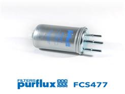 PURFLUX FCS477