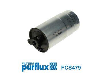PURFLUX FCS479 EAN: 3286064047237.