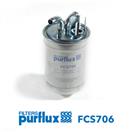PURFLUX FCS706
