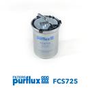 PURFLUX FCS725