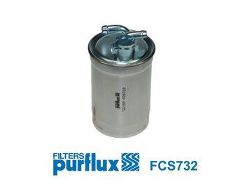 PURFLUX FCS732 EAN: 3286064221361.