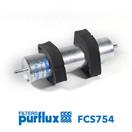 PURFLUX FCS754