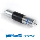 PURFLUX FCS757