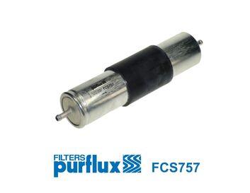 PURFLUX FCS757 EAN: 3286064235979.