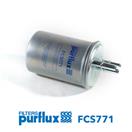 PURFLUX FCS771