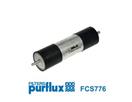 PURFLUX FCS776