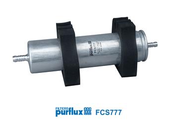 PURFLUX FCS777 EAN: 3286063007775.