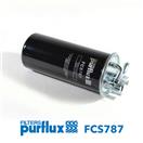 PURFLUX FCS787