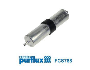 PURFLUX FCS788 EAN: 3286063007881.