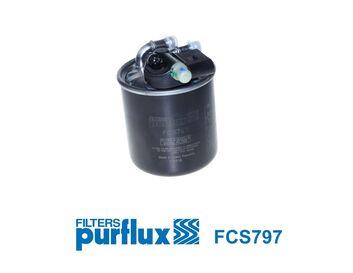 PURFLUX FCS797 EAN: 3286063007973.