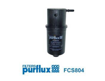 PURFLUX FCS804 EAN: 3286063008048.