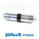 PURFLUX FCS805