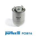 PURFLUX FCS816