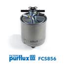 PURFLUX FCS856