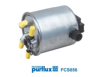 PURFLUX FCS856 EAN: 3286063008567.