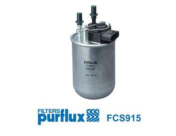 PURFLUX FCS915 EAN: 3286063009151.