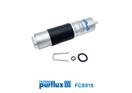 PURFLUX FCS918