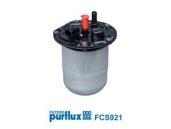 PURFLUX FCS921 EAN: 3286063009212.
