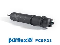 PURFLUX FCS928