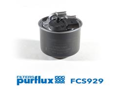 PURFLUX FCS929