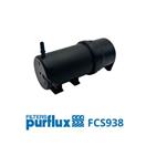 PURFLUX FCS938 - Palivový filter