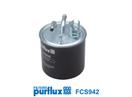 PURFLUX FCS942