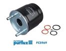 PURFLUX FCS969 - Palivový filter
