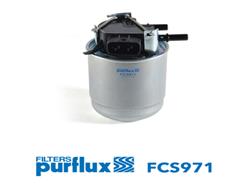 PURFLUX FCS971