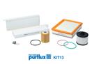 PURFLUX KIT13