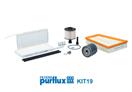 PURFLUX KIT19