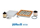 PURFLUX KIT29