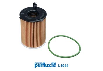 PURFLUX L1044 EAN: 3286065010445.