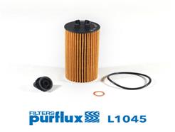 PURFLUX L1045