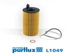 PURFLUX L1049