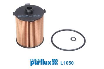 PURFLUX L1050 EAN: 3286065010506.