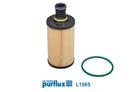 PURFLUX L1065