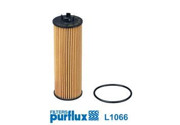 PURFLUX L1066 EAN: 3286065010667.