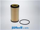 PURFLUX L1075