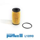 PURFLUX L1090