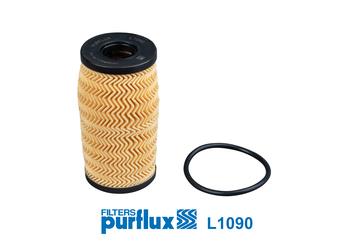 PURFLUX L1090 EAN: 3286065010902.