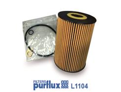 PURFLUX L1104