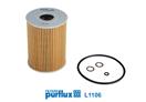 PURFLUX L1106