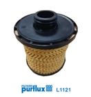 PURFLUX L1121