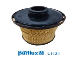 PURFLUX L1121