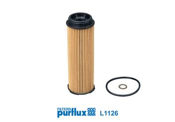 PURFLUX L1126 EAN: 3286065011268.