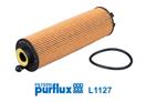 PURFLUX L1127