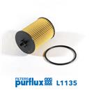 PURFLUX L1135