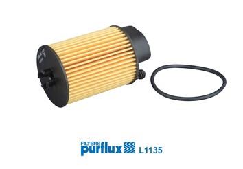 PURFLUX L1135 EAN: 3286065011350.
