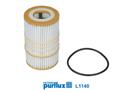 PURFLUX L1140