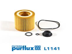 PURFLUX L1141
